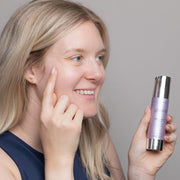 GlyMed Plus Brilliant Tone - Art of Skin Care