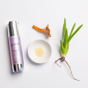 GlyMed Plus Brilliant Tone - Art of Skin Care