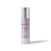 GlyMed Plus Brilliant Tone - Art of Skin Care