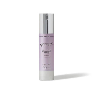 GlyMed Plus Brilliant Tone - Art of Skin Care