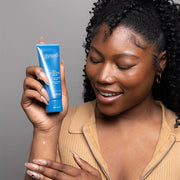 GlyMed Plus Cell Protection Balm - Art of Skin Care