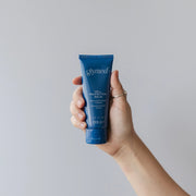 GlyMed Plus Cell Protection Balm - Art of Skin Care