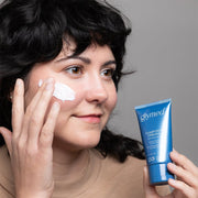 GlyMed Plus Comfort Cream with Aloe Vera - Art of Skin Care