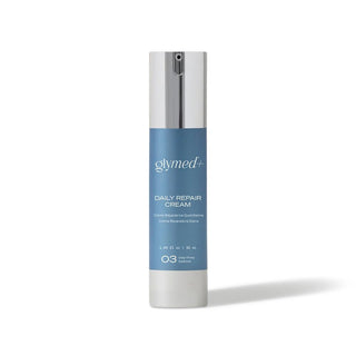 GlyMed Plus Daily Repair Cream - Art of Skin Care
