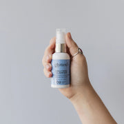 GlyMed Plus Daily Skin Clarifier - Art of Skin Care