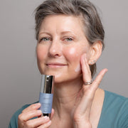 GlyMed Plus Diamond Bright Skin Illuminator - Art of Skin Care