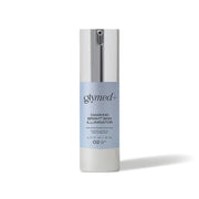 GlyMed Plus Diamond Bright Skin Illuminator - Art of Skin Care