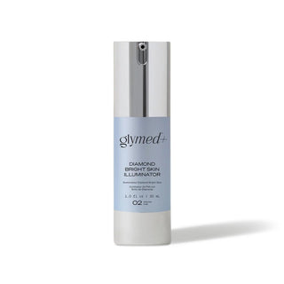 GlyMed Plus Diamond Bright Skin Illuminator - Art of Skin Care