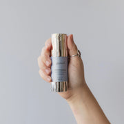 GlyMed Plus Diamond Bright Skin Illuminator - Art of Skin Care