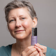 GlyMed Plus Firming Serum with Phyto - Stem Cells - Art of Skin Care