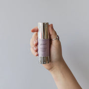 GlyMed Plus Firming Serum with Phyto - Stem Cells - Art of Skin Care