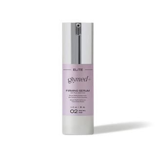 GlyMed Plus Firming Serum with Phyto - Stem Cells - Art of Skin Care