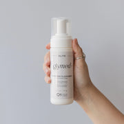 GlyMed Plus Foaming Cleanser with Amino Acids - Art of Skin Care