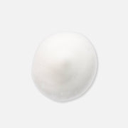 GlyMed Plus Foaming Cleanser with Amino Acids - Art of Skin Care