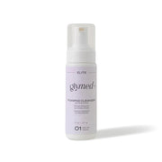 GlyMed Plus Foaming Cleanser with Amino Acids - Art of Skin Care