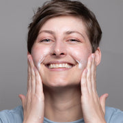 GlyMed Plus Glycolic Facial Cleanser with 10% Glycolic Acid - Art of Skin Care