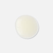 GlyMed Plus Hemp Age Delay Dew - Art of Skin Care