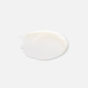 GlyMed Plus Hemp Regenerative Eye Cream - Art of Skin Care