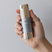 GlyMed Plus Hemp Soothing Serum with Micro Silver - Art of Skin Care