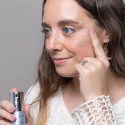 GlyMed Plus Hemp Soothing Serum with Micro Silver - Art of Skin Care