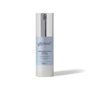 GlyMed Plus Hemp Soothing Serum with Micro Silver - Art of Skin Care