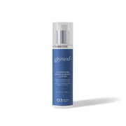 GlyMed Plus Hydrating Hand & Body Lotion - Art of Skin Care