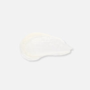 GlyMed Plus Hydrating Lip Balm - Art of Skin Care