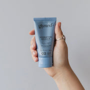 GlyMed Plus Hydrating Masque with Enzymes - Art of Skin Care