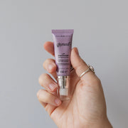 GlyMed Plus Lip Enhancer with Warming Actives - Art of Skin Care