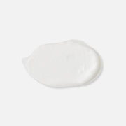 GlyMed Plus Lip Enhancer with Warming Actives - Art of Skin Care