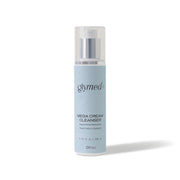 GlyMed Plus Mega Cream Cleanser - Art of Skin Care
