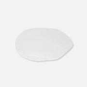 GlyMed Plus Oxygen Cream - Art of Skin Care