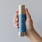 GlyMed Plus Oxygen Cream - Art of Skin Care