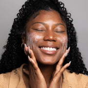 GlyMed Plus Oxygen Deep Pore Masque - Art of Skin Care