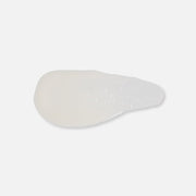 GlyMed Plus Oxygen Deep Pore Masque - Art of Skin Care