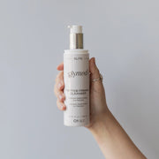 GlyMed Plus Peptide Firming Cleanser - Art of Skin Care