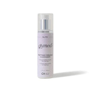 GlyMed Plus Peptide Firming Cleanser - Art of Skin Care