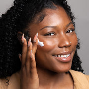 GlyMed Plus Peptide Micro Scrub - Art of Skin Care