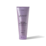 GlyMed Plus Peptide Micro Scrub - Art of Skin Care