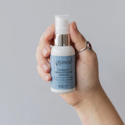 GlyMed Plus Pigment Brightening Serum - Art of Skin Care