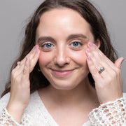 GlyMed Plus Pigment Brightening Serum - Art of Skin Care