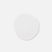 GlyMed Plus Pigment Brightening Serum - Art of Skin Care