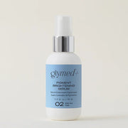 GlyMed Plus Pigment Brightening Serum - Art of Skin Care