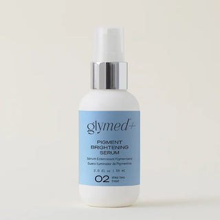 GlyMed Plus Pigment Brightening Serum - Art of Skin Care