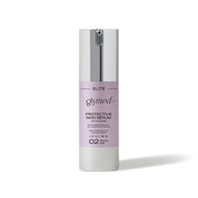 GlyMed Plus Protective Skin Serum with Ceramides - Art of Skin Care