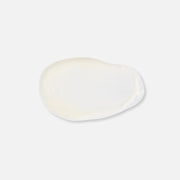 GlyMed Plus Protective Skin Serum with Ceramides - Art of Skin Care