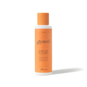 GlyMed Plus Purifying Cleanser with Salicylic Acid - Art of Skin Care