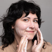 GlyMed Plus Purifying Cleanser with Salicylic Acid - Art of Skin Care