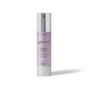 GlyMed Plus Radiant Serum with 1% Mandelic Acid - Art of Skin Care