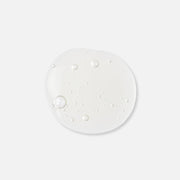 GlyMed Plus Radiant Serum with 1% Mandelic Acid - Art of Skin Care